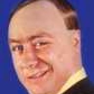 Baldy_Man
