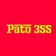 pato355