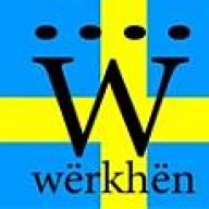 werkhen