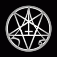 drakvl