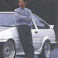 HachiRoku