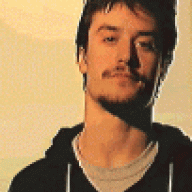 Diego Avila
