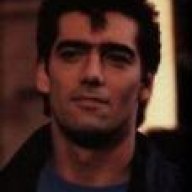 Vinnie Terranova