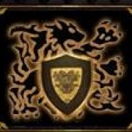 IRonsidE