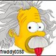 FDY