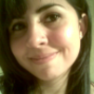 berryicon