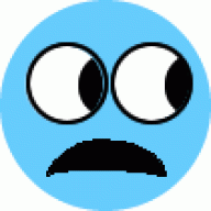 Sconf-Bot