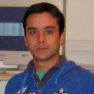jorgext
