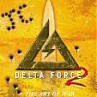 Delta_Force