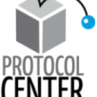 ProtocolCenter