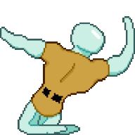 captainpw