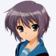 Esteban_Intelinsight