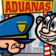 aduanero