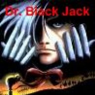 DrBlackJack
