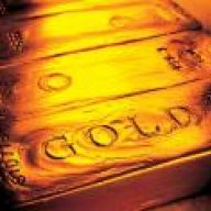 goldmember