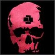 Eiserne Totenkopf