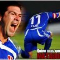 Matadorsalas