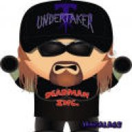 Deadmanwalking