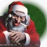 snt_clauss