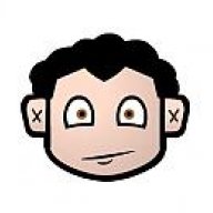 DoToR