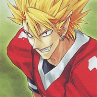 hiruma23