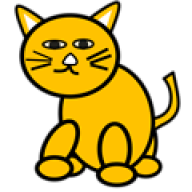 mat1986