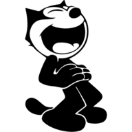 upapapa
