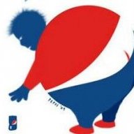 pepzi