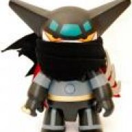 Ryoma