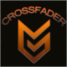 CRossFadeR