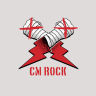 CM Rock