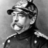 VonBismarck