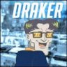 Draker