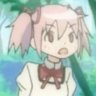 Meguca