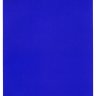 Azul_13