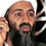 osama