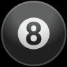 Sabcc8