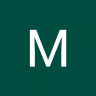 Kemoten