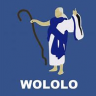 wololo