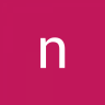 Nelpsx