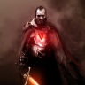 Stannis