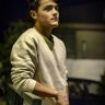Ismaelvera96