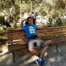 Kekio31