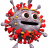 El Coronavirus