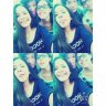carlos_eel