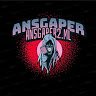 Ansgsper