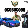 Osobuco98