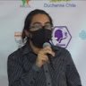 Esteban Cruz