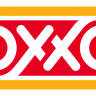 OXXO