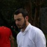 Matiasscg